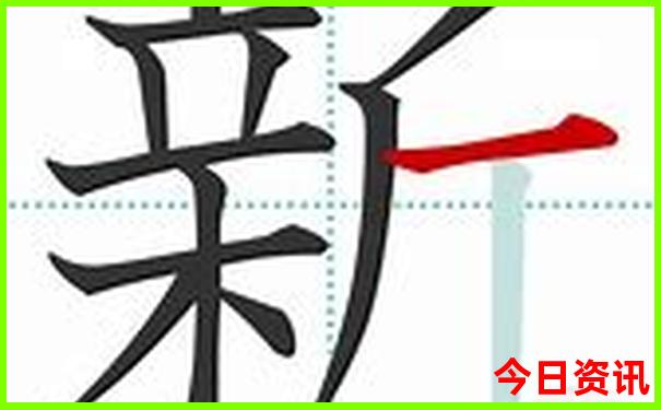 湖南5a旅游景区名单