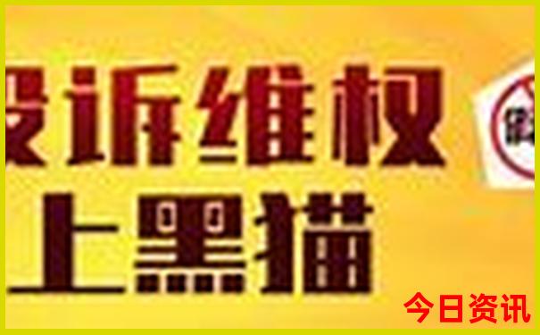 西湖有什么好玩的地方旅游景点