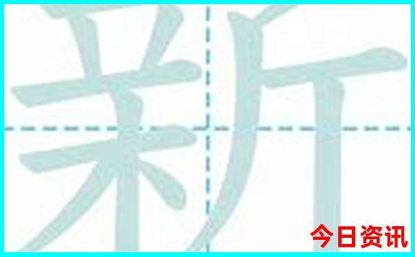 暑假旅游攻略国内适合带孩子