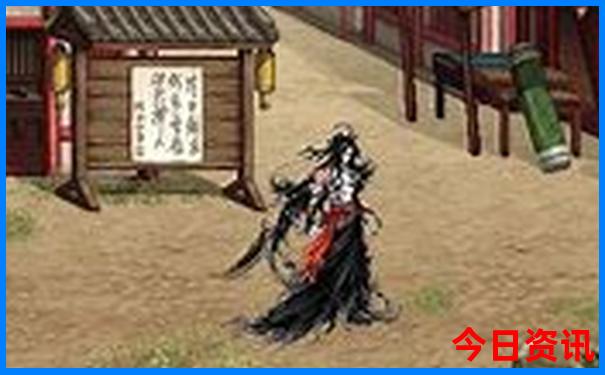 暑假旅游线路推荐