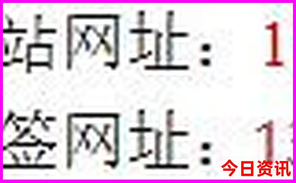 广元旅游必去十大景点推荐