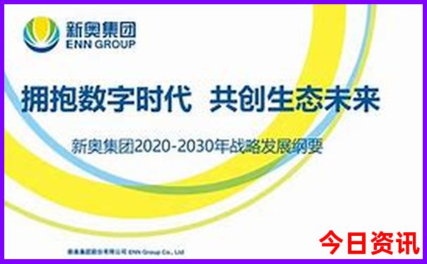 扬州十大必游景点