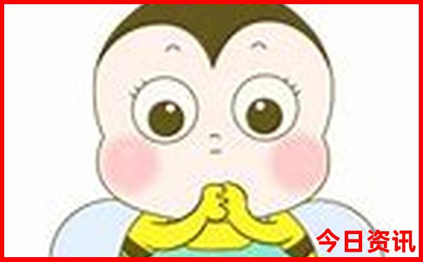 上新街必去四个景点推荐