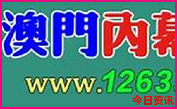 成都最好玩的地方有哪些地方