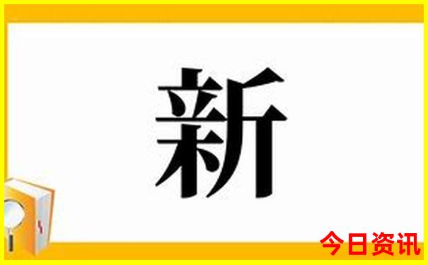 丽江什么季节去最合适旅游