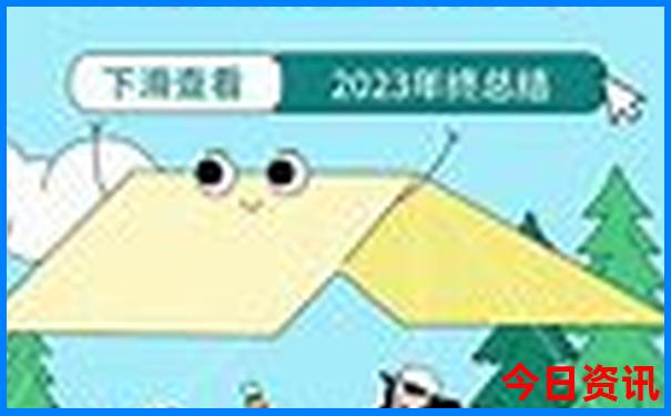 本溪两日游必去的景点