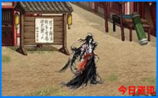 去北京旅游5天要多少钱