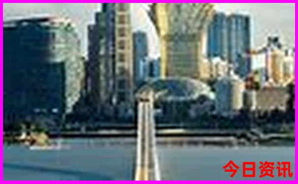 黎塘有什么旅游景点