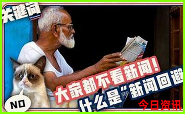广西自由行最佳路线
