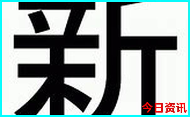广东适合暑假带孩子去旅游的地方